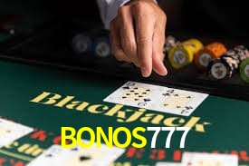 BONOS777 Protege tu cuenta con autenticación en dos pasos en BONOS777